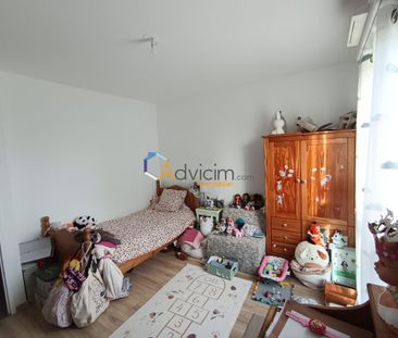 Appartement à louer Chartres - Photo 1