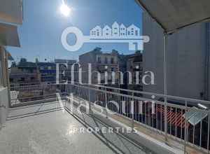 Διαμέρισμα για ενοικίαση - Αμπελόκηποι - Πεντάγωνο, - Photo 3