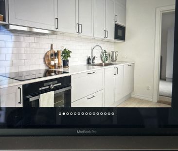 Värmdövägen, Nacka - Photo 1