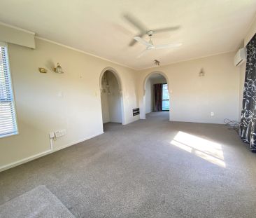 2/107 Carlton Street - Photo 5