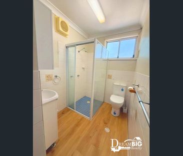 8 Dugald Street, Riverstone, NSW 2765 - Photo 1