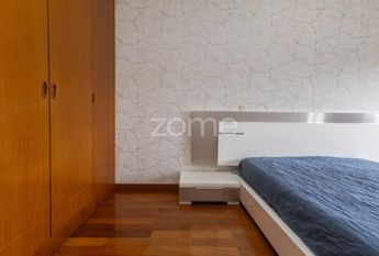 Apartamento T3 em Porto