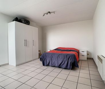 Rustig wonen in de nabijheid van Leuven Centrum - Photo 6