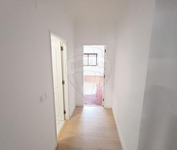 Apartamento T3 - Photo 6