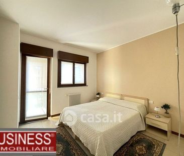 Bilocale in Affitto in Via Candoglia 1 a Milano - Photo 3