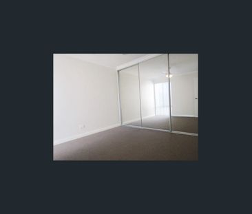 2 Reno Close, Southern River, WA 6110 - Photo 6