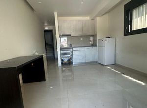 Διαμέρισμα για ενοικίαση - Χαριλάου - Φωτογραφία 3