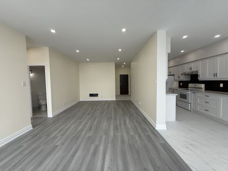 For Lease - 4725 Sheppard Avenue Unit# Ph10, Toronto, Ontario - Photo 2