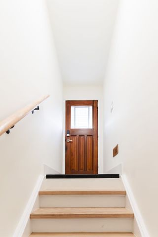 For Lease - 54 Moxley Drive Unit# Bsmt, Hamilton, Ontario - Photo 2