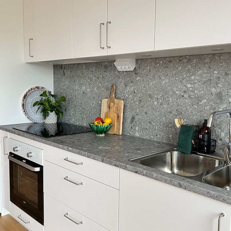 Kobbeslätten 2A - Foto 1