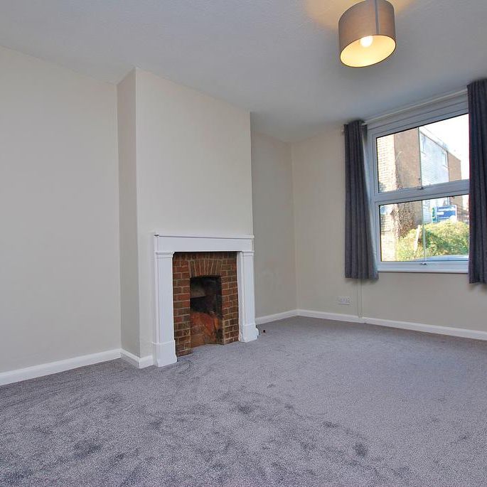 2 bedroom semi-detached house to rent - Photo 1