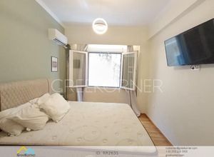 Διαμέρισμα για ενοικίαση - Κυψέλη, - Photo 5