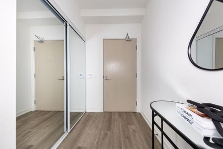 For Lease - 55 cooper Street Unit# 7601, Toronto, Ontario - Photo 4