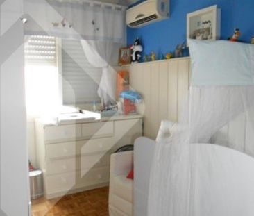 Apartamento com 3 quartos e 120m² para alugar em Cristo Redentor, P... - Photo 5