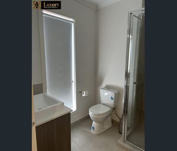 Luxury Real Estate Agents Presents 3 bed house in Deanside - Photo 3