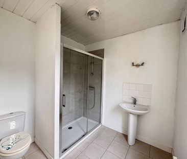 Location appartement 3 pièces 56.54 m² à Le Havre (76600) - Photo 1