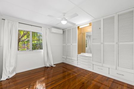 120, Pozieres Road, QLD, Tarragindi - Photo 3