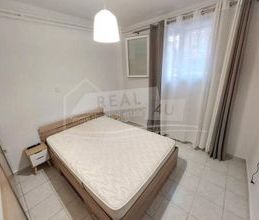 Διαμέρισμα για ενοικίαση - Νέα Σμύρνη - Photo 6