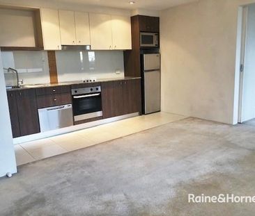 CITY VIEWS - Photo 5