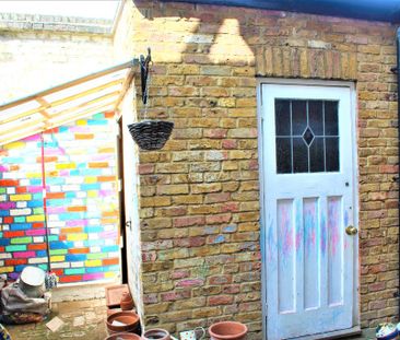 Elmfield Road, Southall - Photo 4