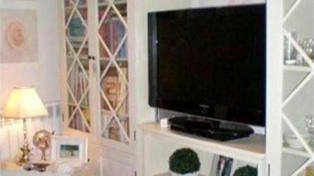 Piso de alquiler en Rúa de Pi y Margall, 17, Camelias - Pi y Margall - Photo 2