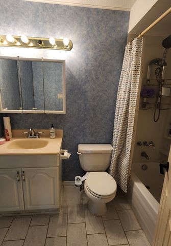 For Lease - 25 Kensington Road Unit# 1902, Brampton, Ontario - Photo 5