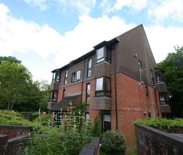 Tremona Court, Tremona Road, Southampton, SO16 - Photo 5