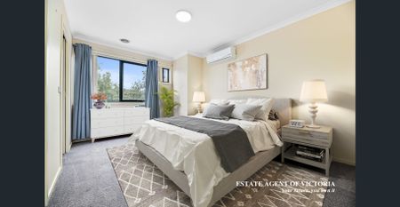 IMPECCABLE LIFESTYLE - Photo 3