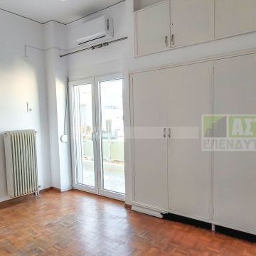 3 bedroom apts - MASTAMPAS - Photo 1