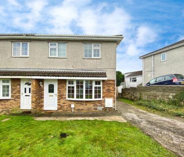 3 bedroom house to rent - Photo 1