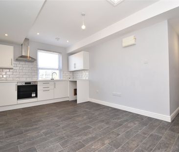 Derby Road, Ipswich, Suffolk, IP3 8DN - Photo 3