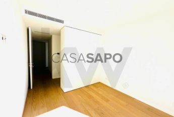 Apartamento T2 para alugar em Oeiras
