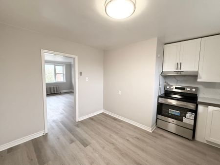 For Lease - 9 Riverview Boulevard Unit# 1, St. Catharines, Ontario - Photo 5