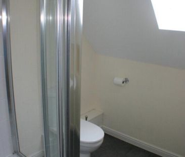 1 bedroom House To Let Total Size: 1497 SQ FT - Photo 4