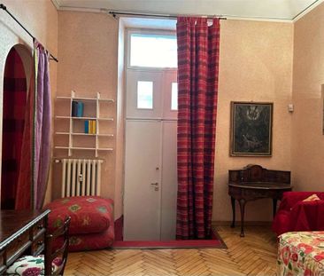 Bilocale via Napione, 3, Vanchiglia, Torino - Photo 6