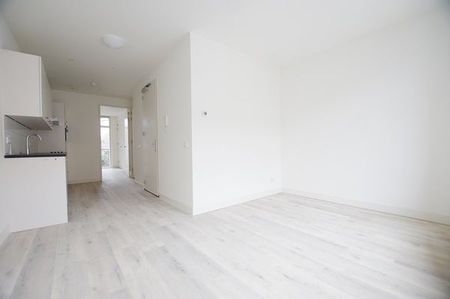 Te huur: Appartement Paradijslaan in Rotterdam - Foto 4