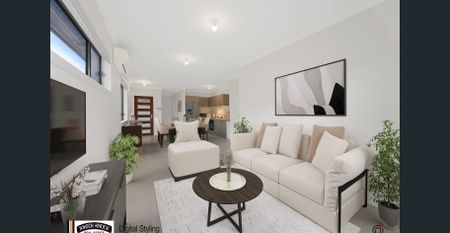 Cosy & Modern Granny Flat! - Photo 4