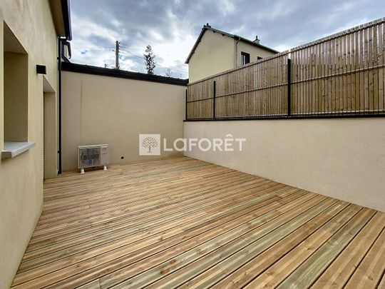 House - Photo 1