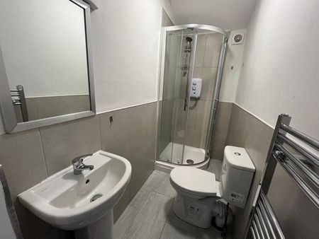 Horsham Street, Salford - Photo 2