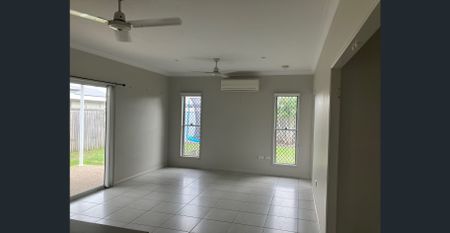 3 bedroom home in Deeragun - Photo 3