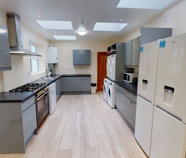 141 Tiverton Road Birmingham - Photo 2