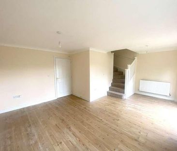 Canterbury Close, Birmingham, B23 - Photo 5