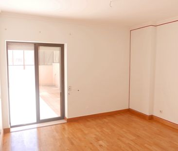 Apartamento T2 em Lisboa - Photo 6