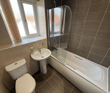 2 bedroom house to rent - Photo 5