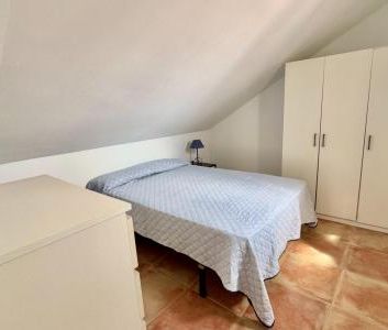 Penthouse - Cártama (Estación) - Photo 2