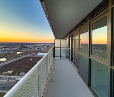 For Lease - 195 Commerce Street Unit# 3309, Vaughan, Ontario - Photo 6