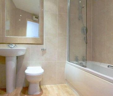 Thwaite Street, Cottingham, HU16 - Photo 6