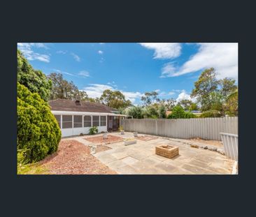 71 Oakley Road South, Medina, WA 6167 - Photo 3