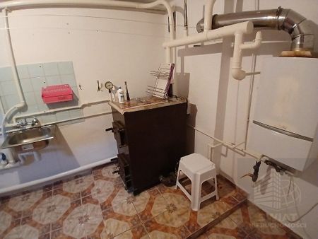 Mieszkanie | Wynajem - Фото 5