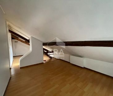 Appartement Melun 3 pièce(s) - Photo 5